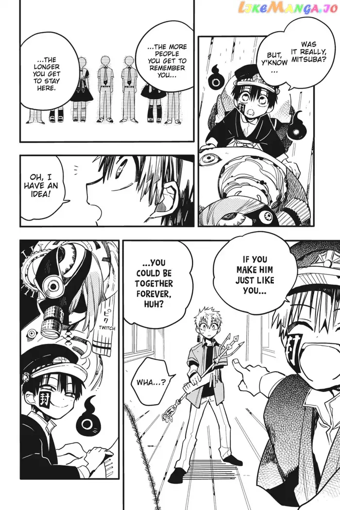 Toilet-Bound Hanako-kun Chapter 20 image 06_optimized